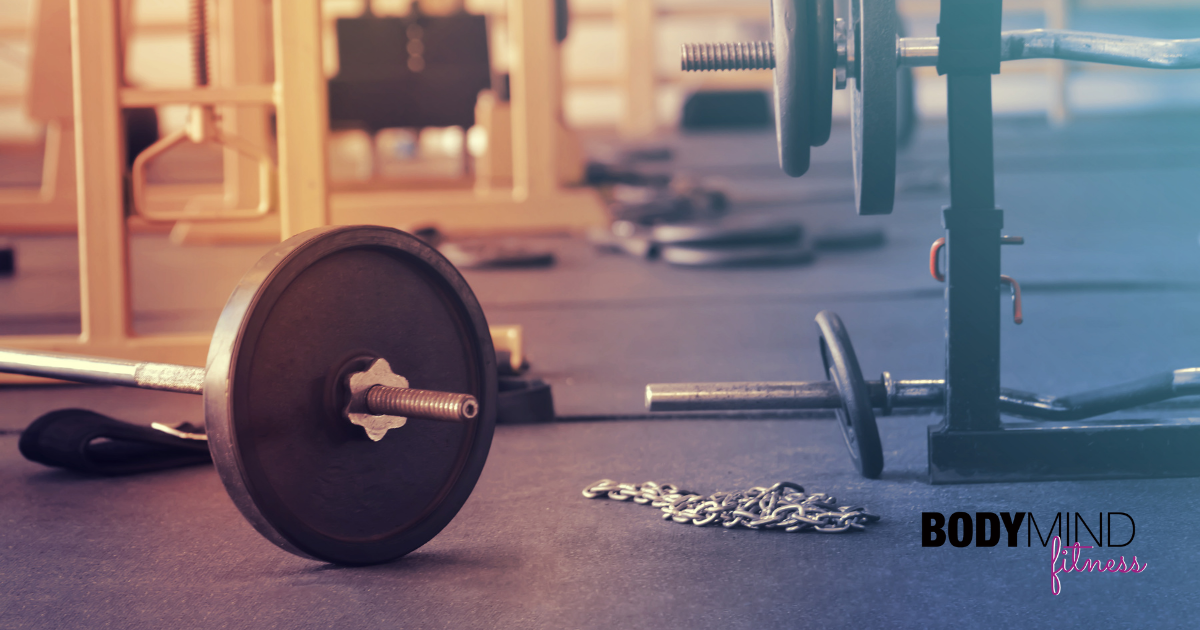 Why You Can’t Stay Consistent With Exercise (And Why It’s Not a Motivation Problem)