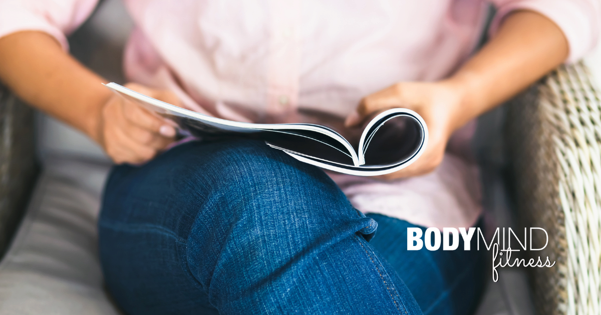 Do Kegel Chairs Really Work?