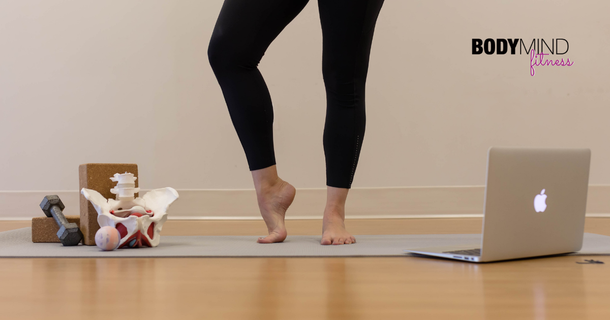 Is Modern Yoga Failing Modern Bodies? Why Adaptation Is the Future of Yoga