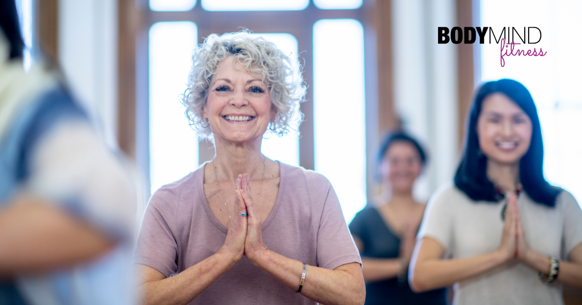 The Waiting No One Talks About